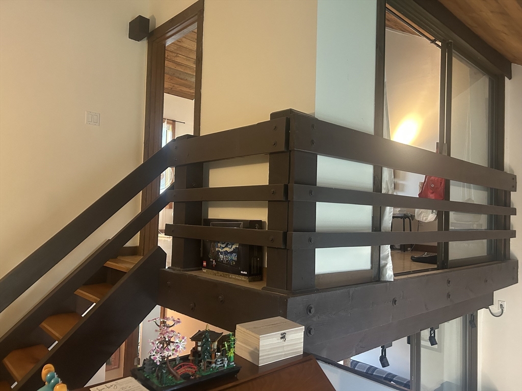 2 bed, 1 bath apartment for rent at 11 Lilac Unit 11, Wellington-Harrington — photo 11 of 22