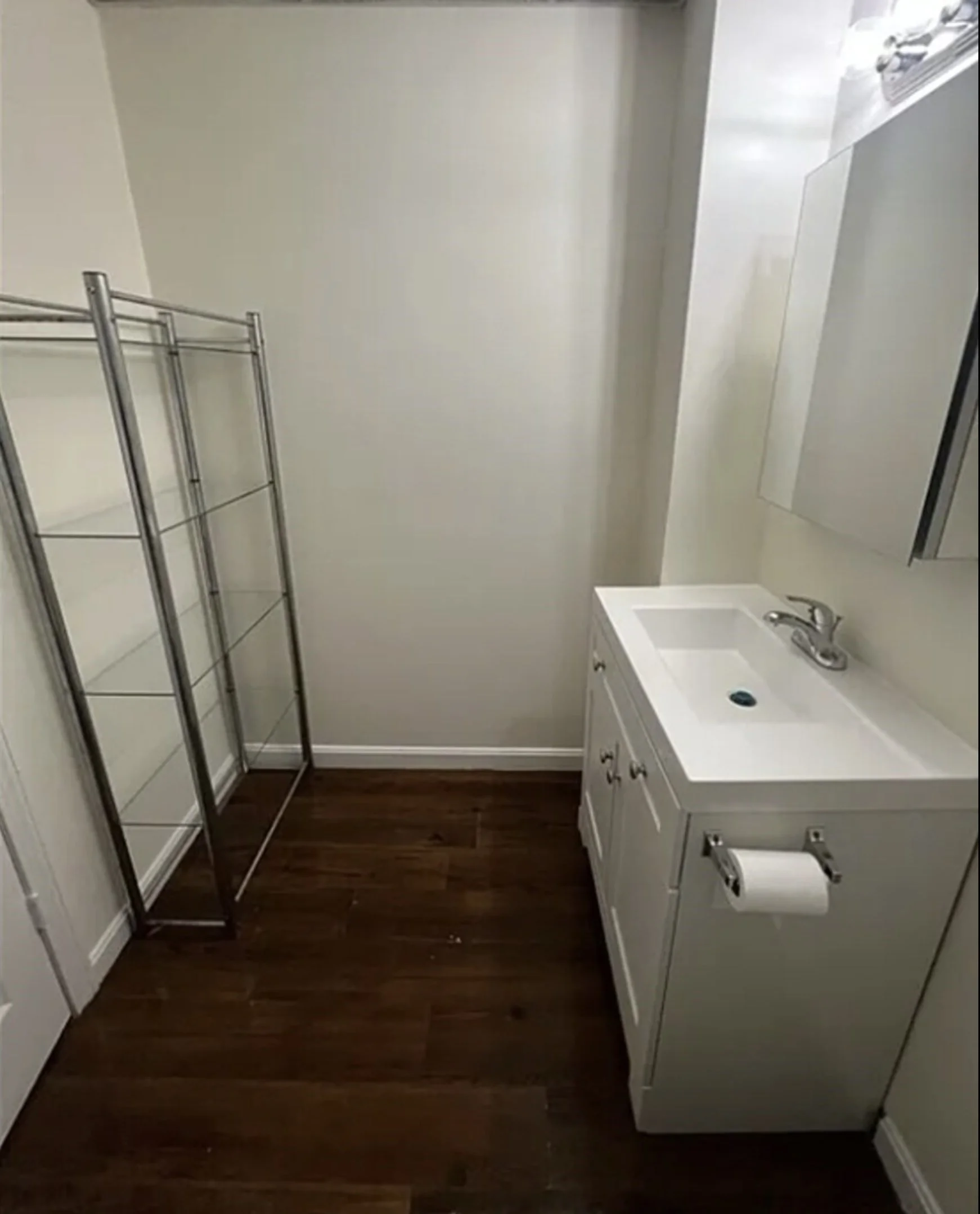3 bed, 1 bath apartment for rent at 11 Lilley St Unit 7, Lowell — photo 7 of 10