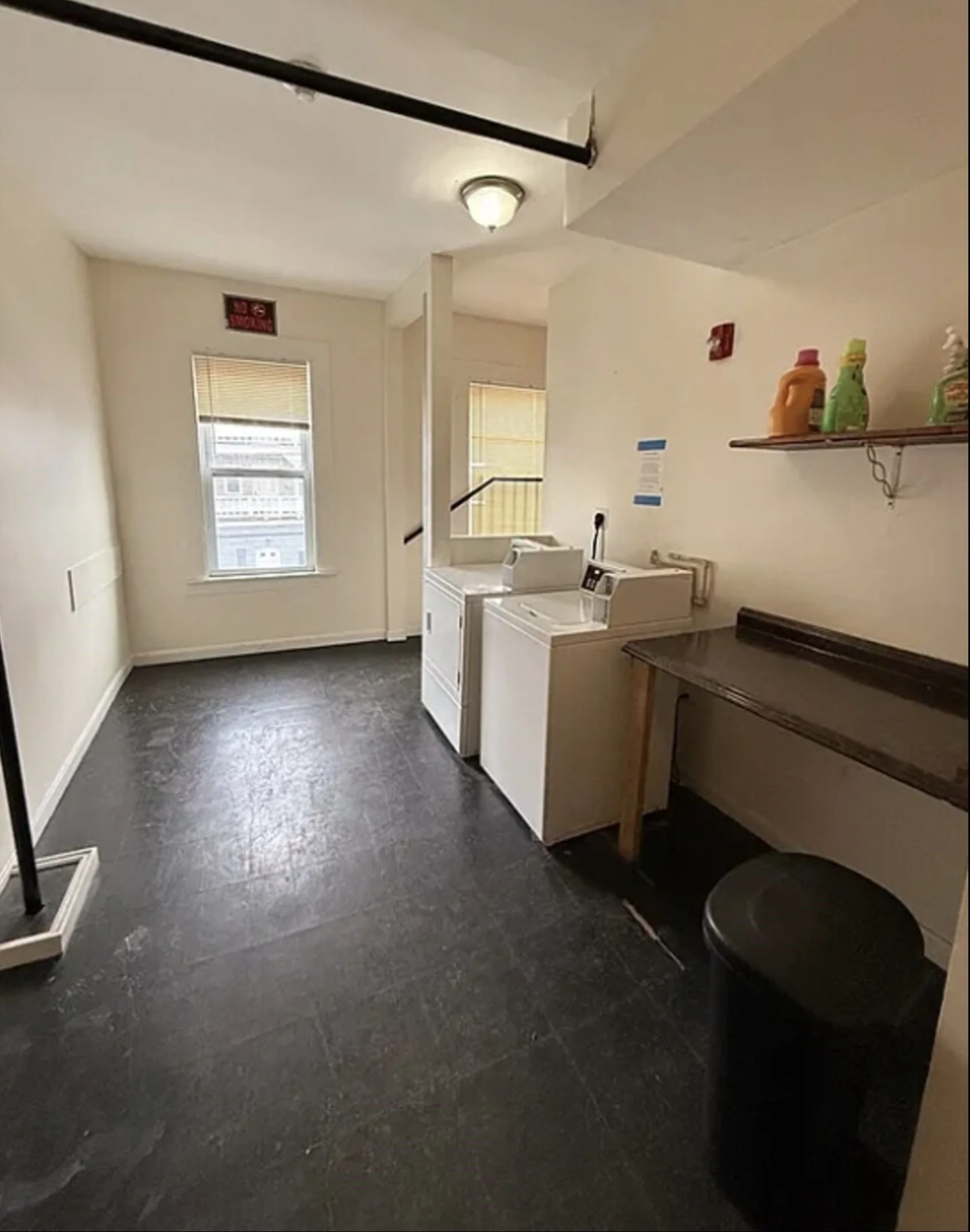 3 bed, 1 bath apartment for rent at 11 Lilley St Unit 7, Lowell — photo 10 of 10