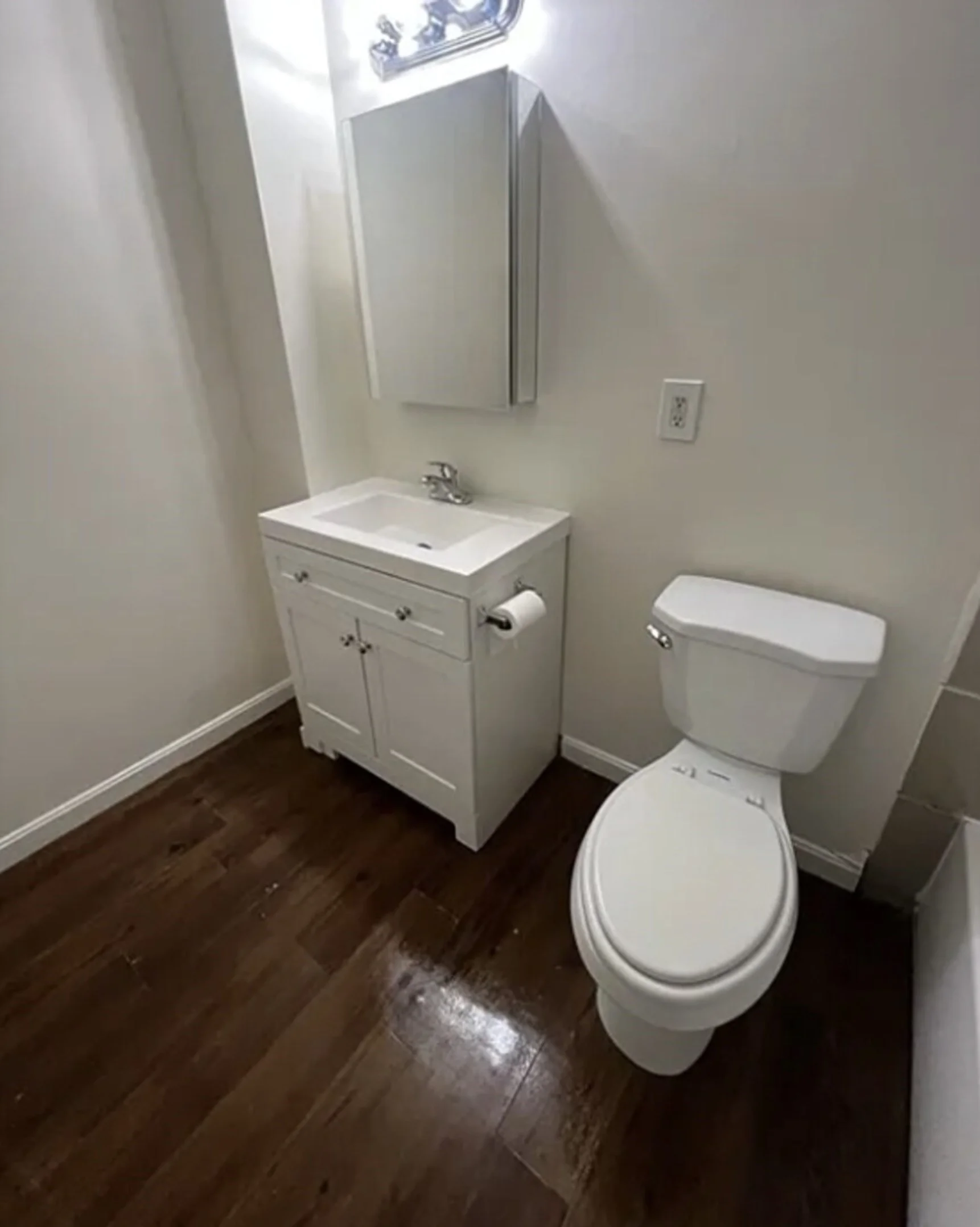3 bed, 1 bath apartment for rent at 11 Lilley St Unit 7, Lowell — photo 8 of 10