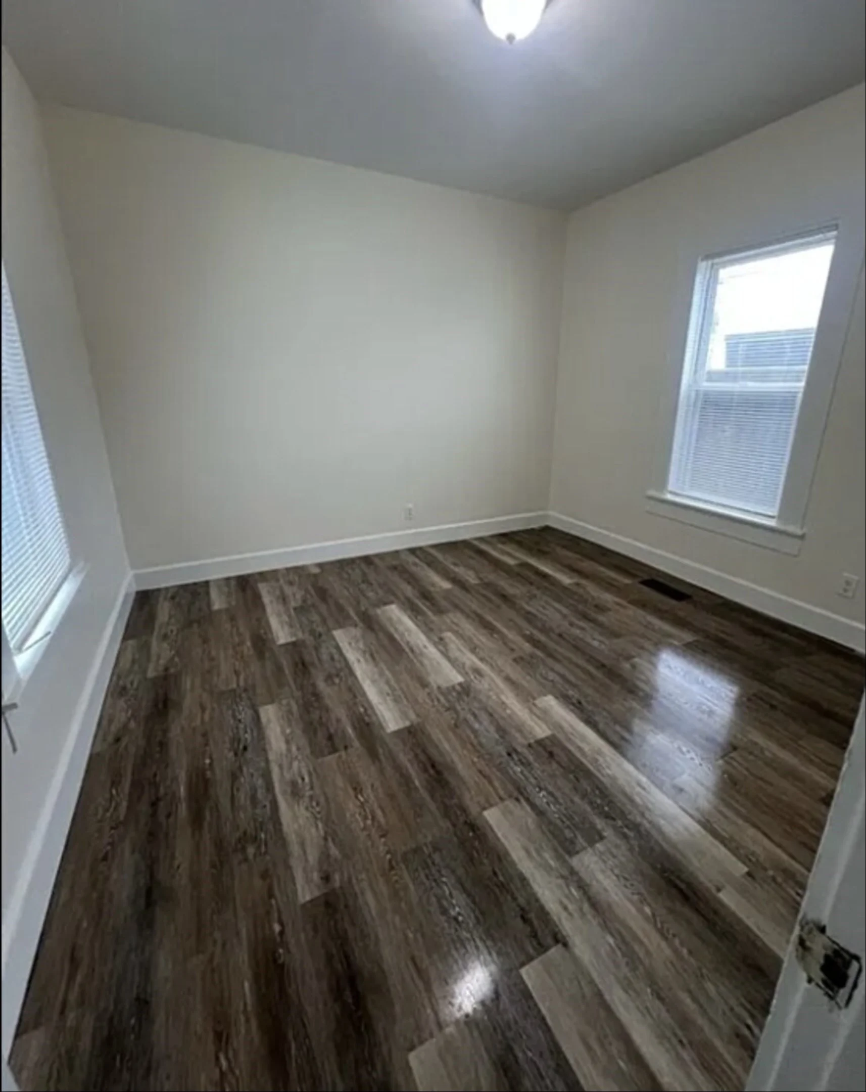 3 bed, 1 bath apartment for rent at 11 Lilley St Unit 7, Lowell — photo 4 of 10