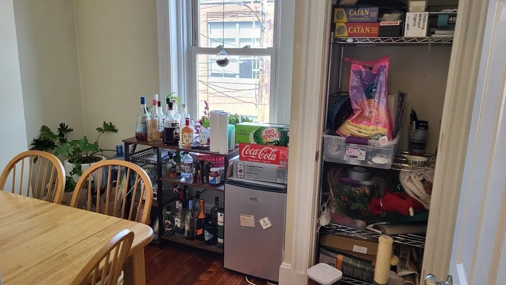 3 bed, 1.5 bath apartment for rent at 11 Linden St Unit 2, Allston — photo 13 of 22