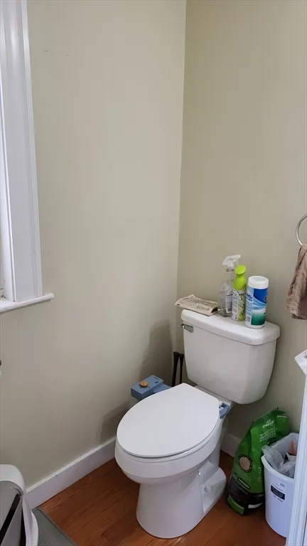 3 bed, 1.5 bath apartment for rent at 11 Linden St Unit 2, Allston — photo 19 of 22