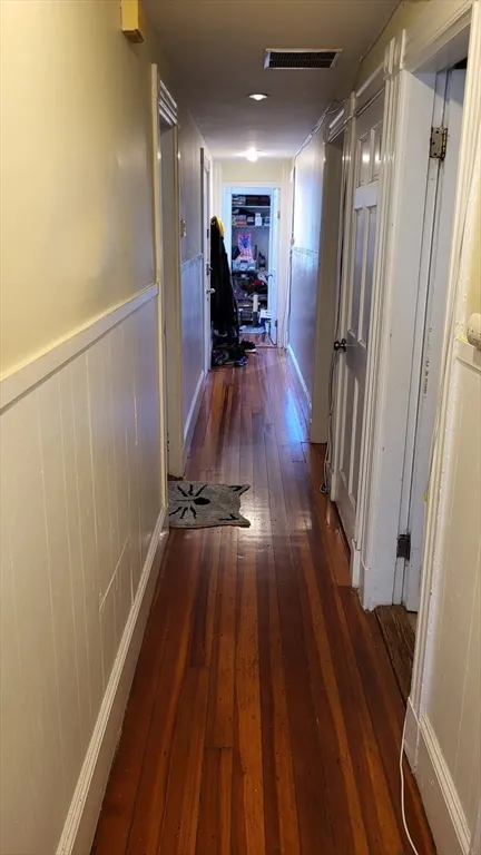 3 bed, 1.5 bath apartment for rent at 11 Linden St Unit 2, Allston — photo 21 of 22