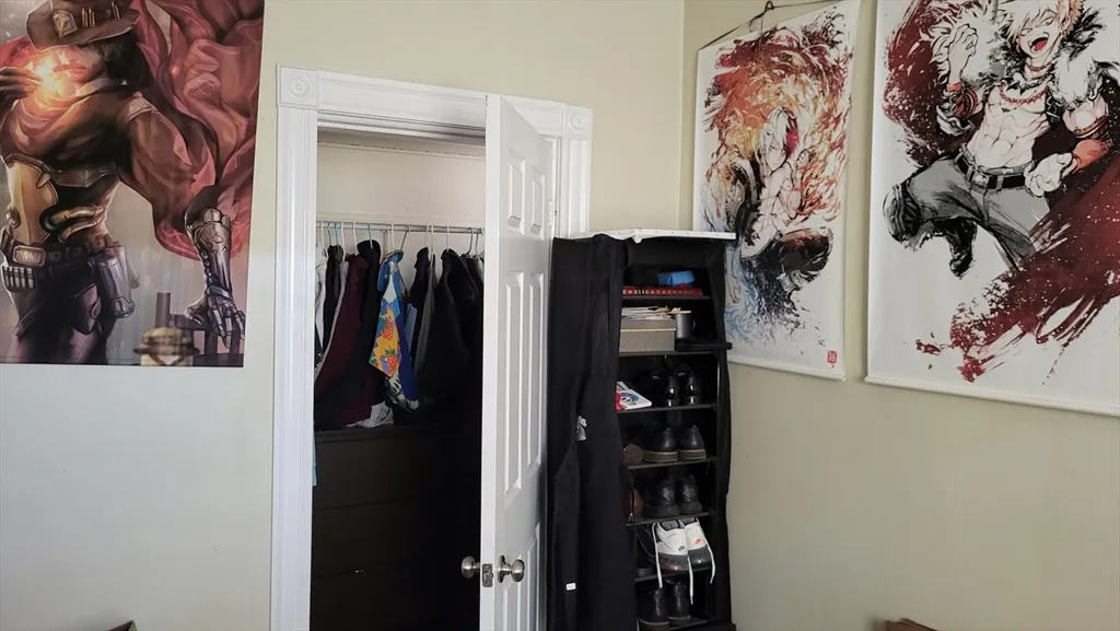 3 bed, 1.5 bath apartment for rent at 11 Linden St Unit 2, Allston — photo 10 of 22