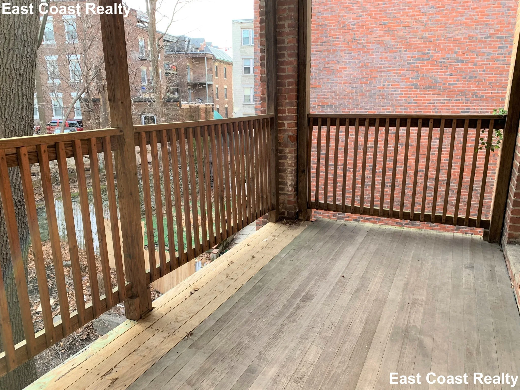 3 bed, 1 bath apartment for rent at 11 Lorraine Ter Unit 3, Brighton — photo 22 of 24