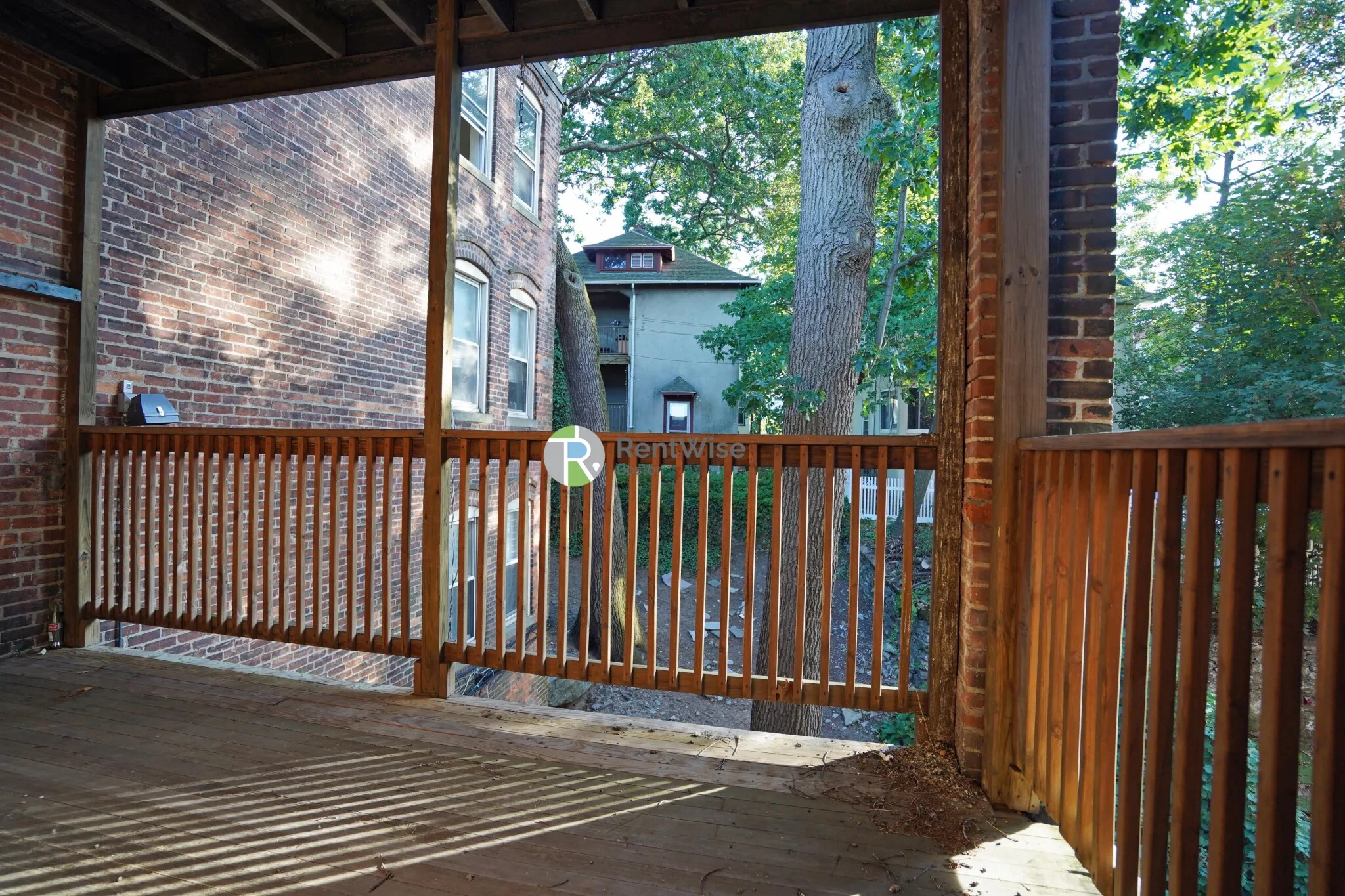3 bed, 1 bath apartment for rent at 11 Lorraine Ter Unit 3, Brighton — photo 14 of 24