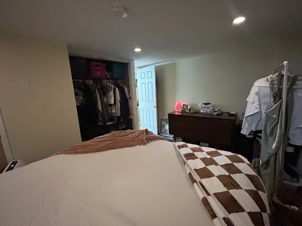 1 bed, 1 bath apartment for rent at 11 Main St Unit 0, Woburn — photo 5 of 8