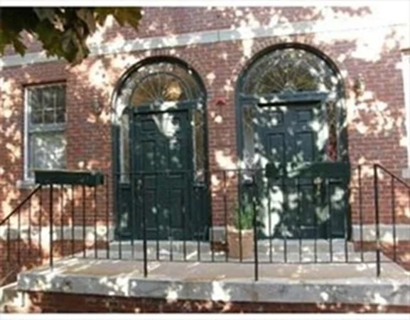1 bed, 1 bath apartment for rent at 11 Main St Unit B, Charlestown — photo 11 of 11