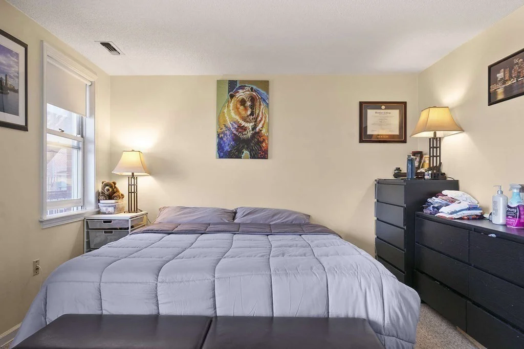 1 bed, 1 bath apartment for rent at 11 Main St Unit B, Charlestown — photo 8 of 11