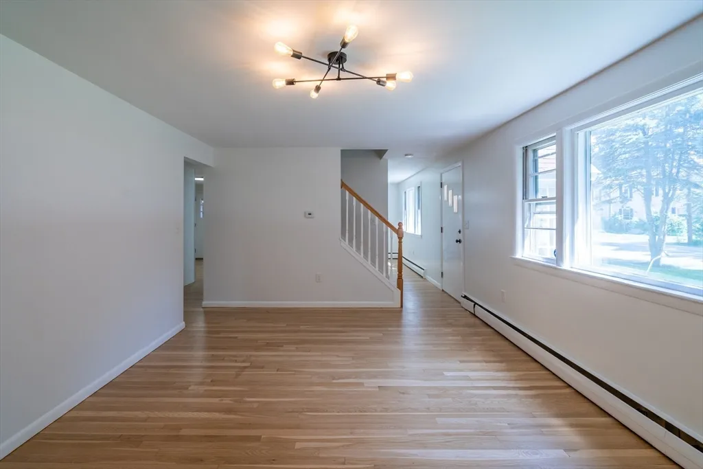 5 bed, 2 bath apartment for rent at 11 Maine Ave, Natick — photo 2 of 20