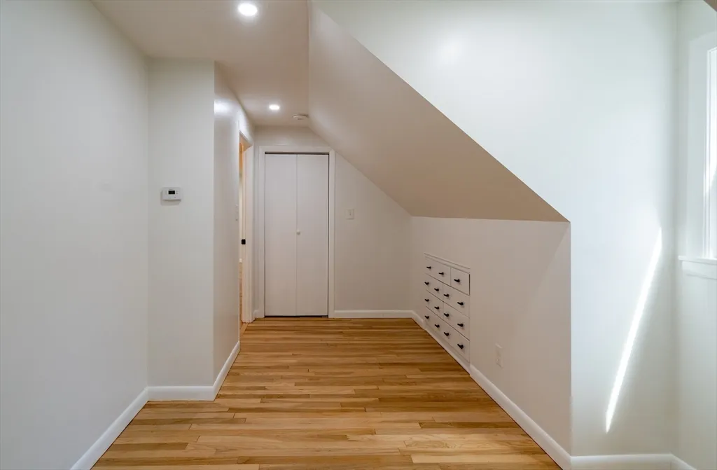 5 bed, 2 bath apartment for rent at 11 Maine Ave, Natick — photo 13 of 20