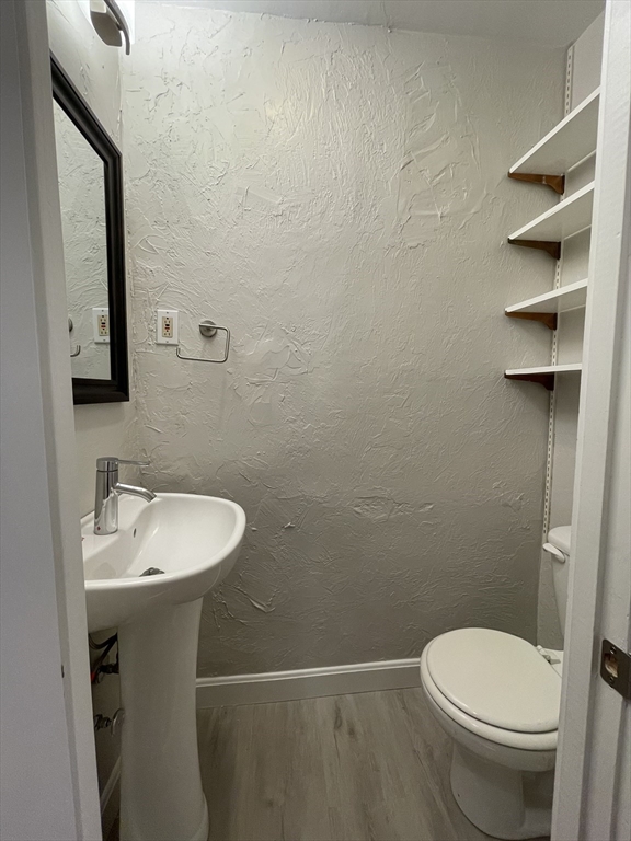 4 bed, 2 bath apartment for rent at 11 Maple Cir Unit 0, Newton Corner — photo 13 of 31