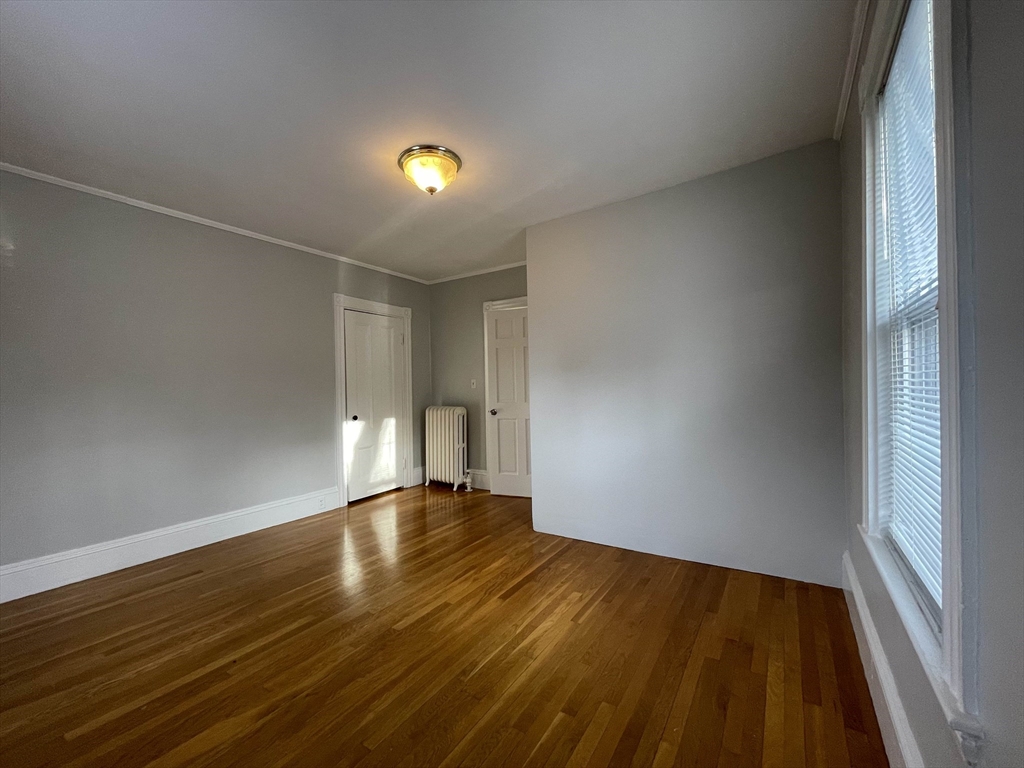 4 bed, 2 bath apartment for rent at 11 Maple Cir Unit 0, Newton Corner — photo 18 of 31