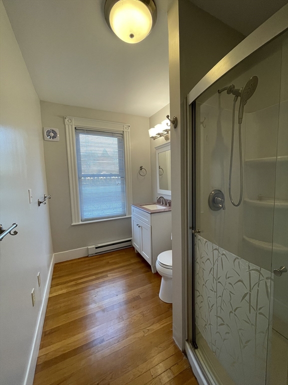 4 bed, 2 bath apartment for rent at 11 Maple Cir Unit 0, Newton Corner — photo 21 of 31