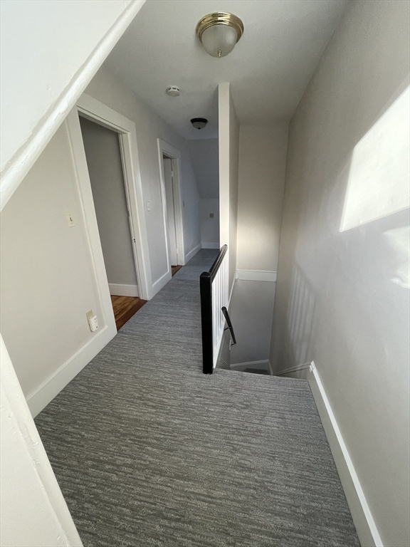 4 bed, 2 bath apartment for rent at 11 Maple Cir Unit 0, Newton Corner — photo 30 of 31