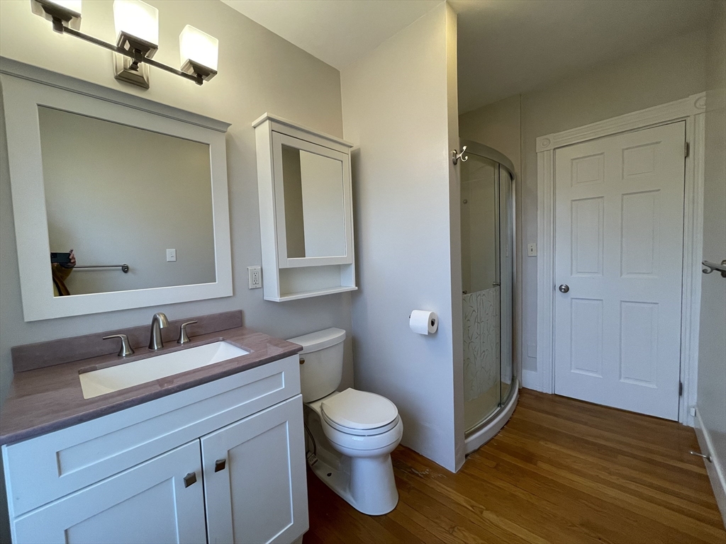 4 bed, 2 bath apartment for rent at 11 Maple Cir Unit 0, Newton Corner — photo 22 of 31