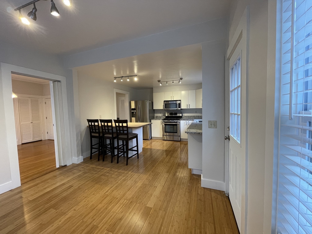 4 bed, 2 bath apartment for rent at 11 Maple Cir Unit 0, Newton Corner — photo 10 of 31