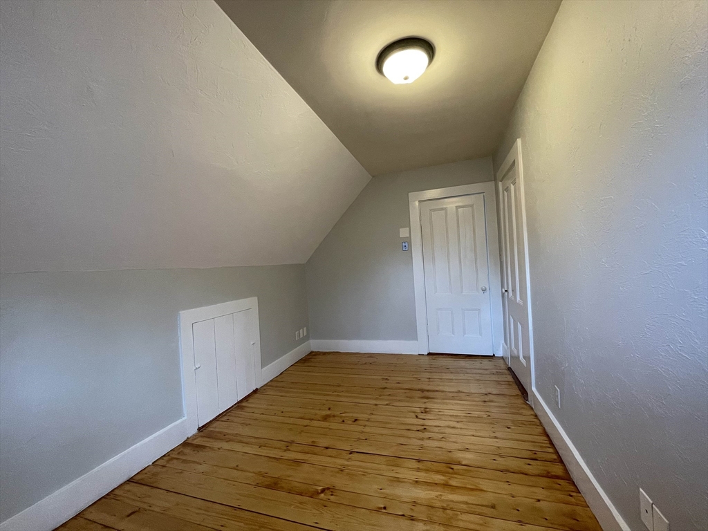 4 bed, 2 bath apartment for rent at 11 Maple Cir Unit 0, Newton Corner — photo 26 of 31
