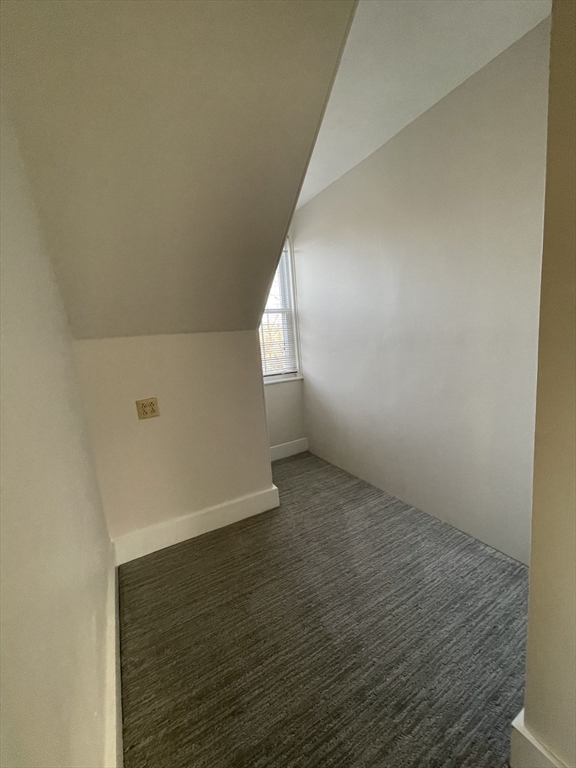 4 bed, 2 bath apartment for rent at 11 Maple Cir Unit 0, Newton Corner — photo 24 of 31