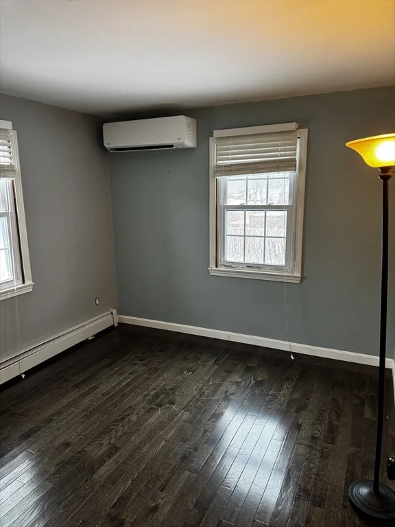 3 bed, 1 bath apartment for rent at 11 Maple St, West Boylston — photo 5 of 11