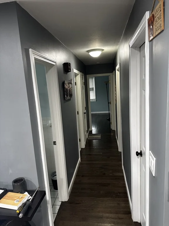 3 bed, 1 bath apartment for rent at 11 Maple St, West Boylston — photo 8 of 11