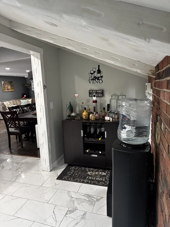 3 bed, 1 bath apartment for rent at 11 Maple St, West Boylston — photo 11 of 11