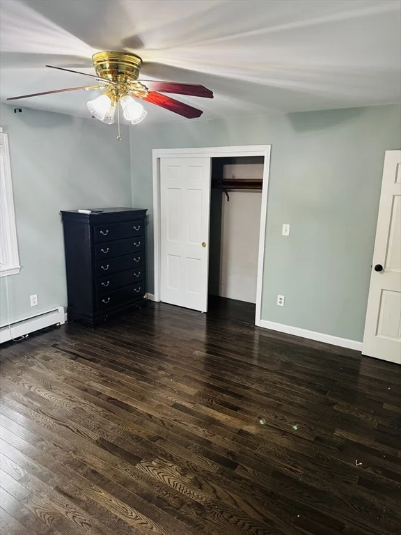 3 bed, 1 bath apartment for rent at 11 Maple St, West Boylston — photo 3 of 11