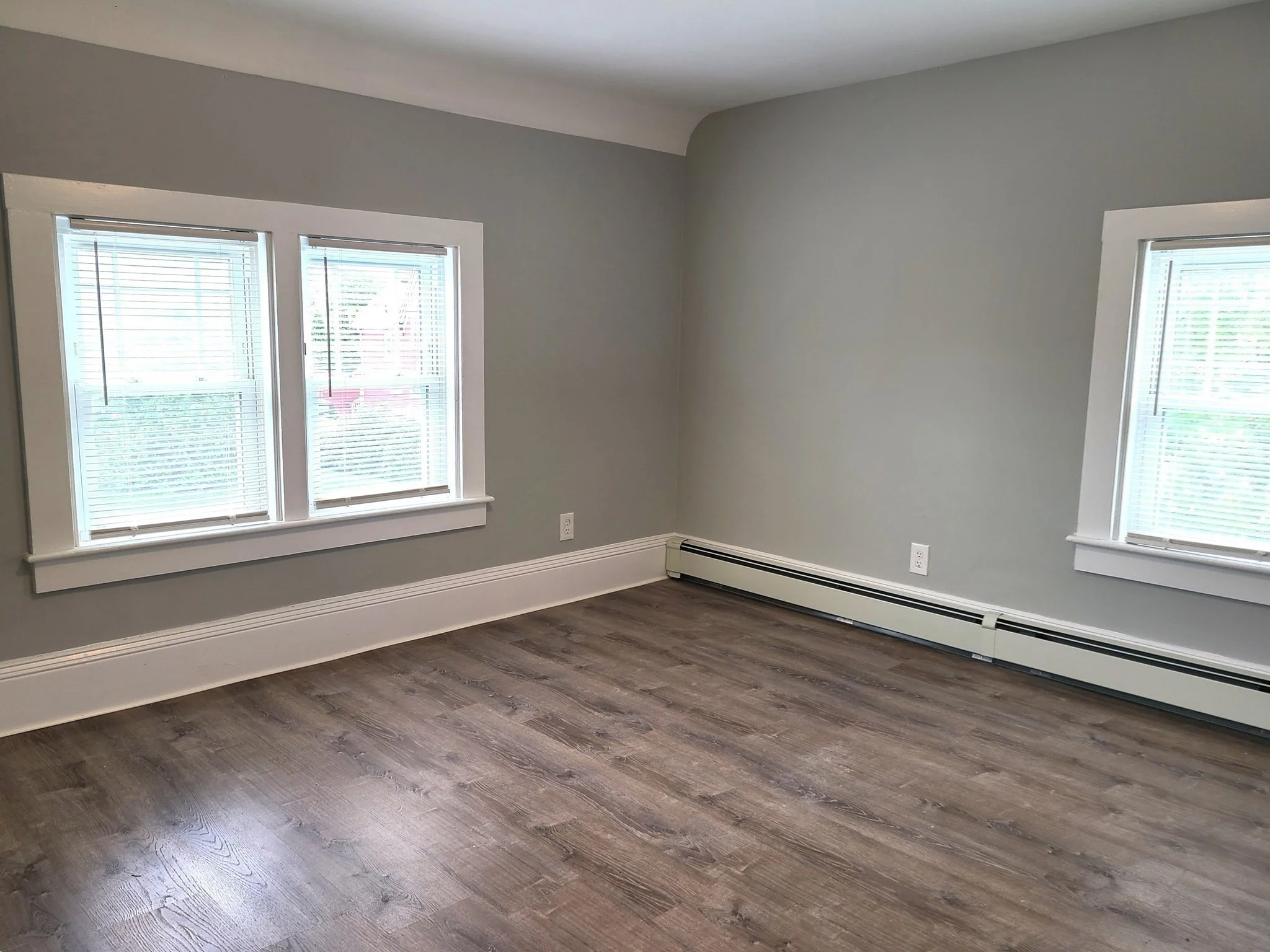 3 bed, 1 bath apartment for rent at 11 Maple Unit 1, Rockland — photo 21 of 30