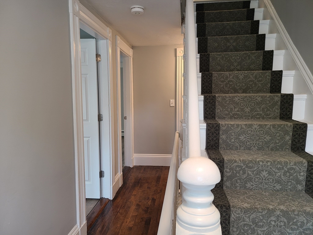 3 bed, 1 bath apartment for rent at 11 Maple Unit 1, Rockland — photo 24 of 30
