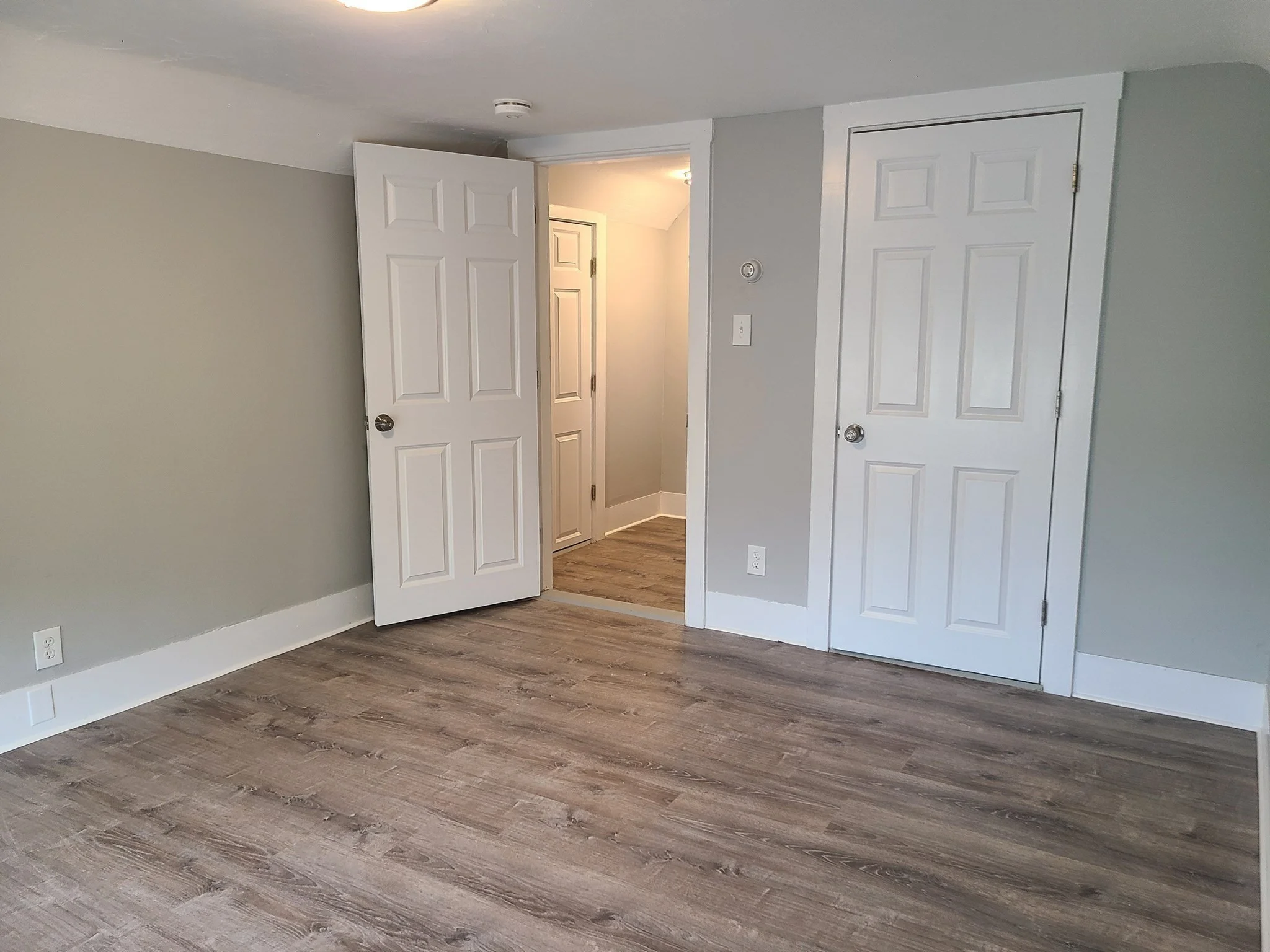 3 bed, 1 bath apartment for rent at 11 Maple Unit 1, Rockland — photo 25 of 30