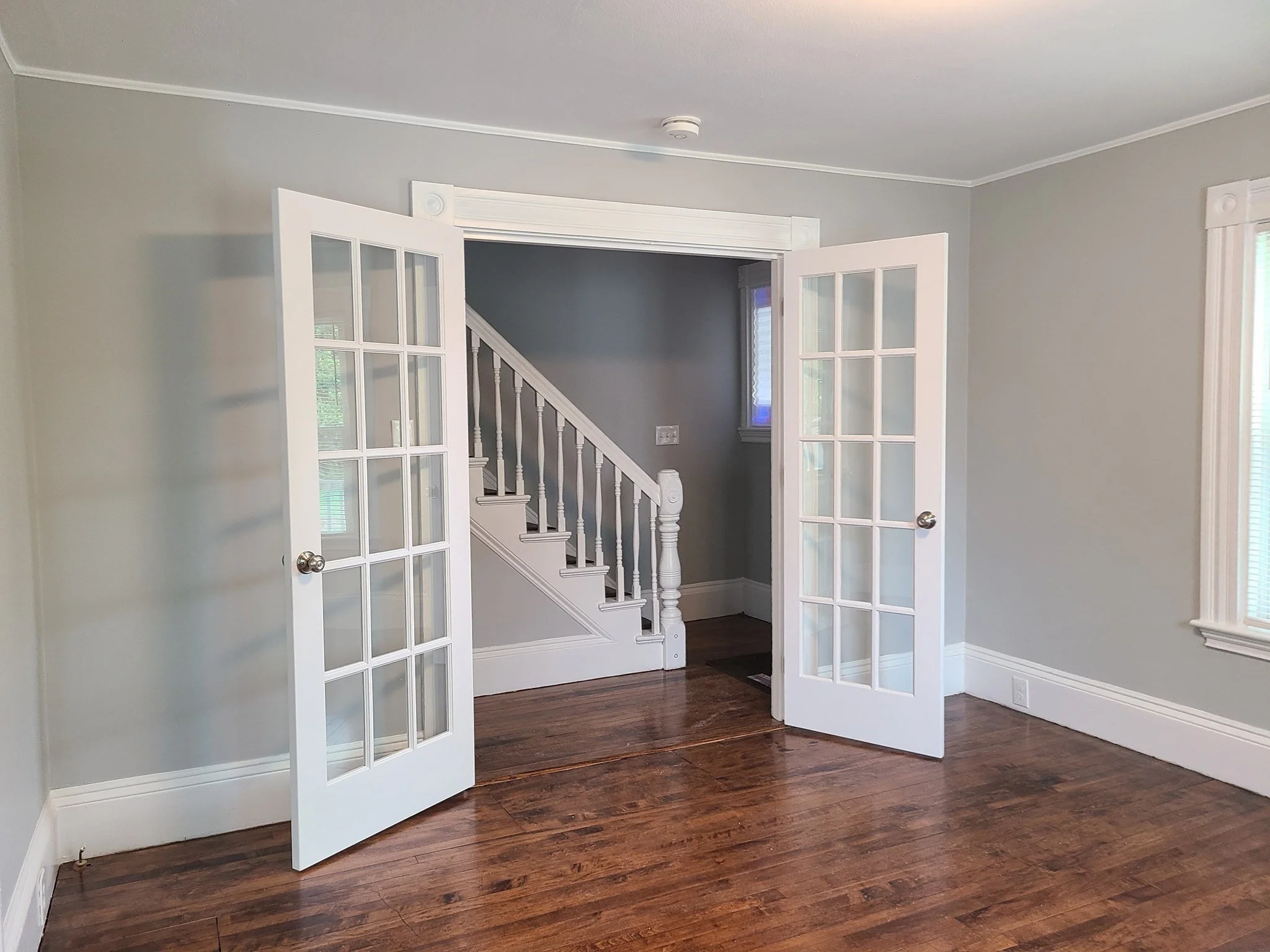 3 bed, 1 bath apartment for rent at 11 Maple Unit 1, Rockland — photo 4 of 30