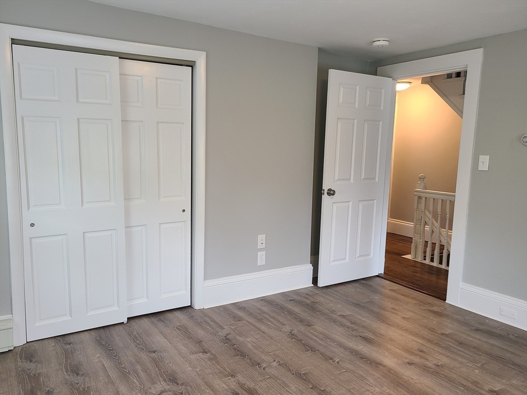 3 bed, 1 bath apartment for rent at 11 Maple Unit 1, Rockland — photo 20 of 30