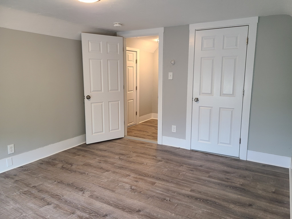 3 bed, 1 bath apartment for rent at 11 Maple Unit 1, Rockland — photo 25 of 30