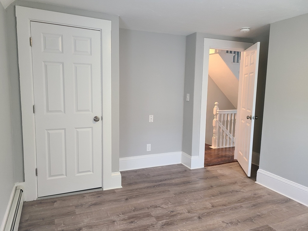 3 bed, 1 bath apartment for rent at 11 Maple Unit 1, Rockland — photo 18 of 30
