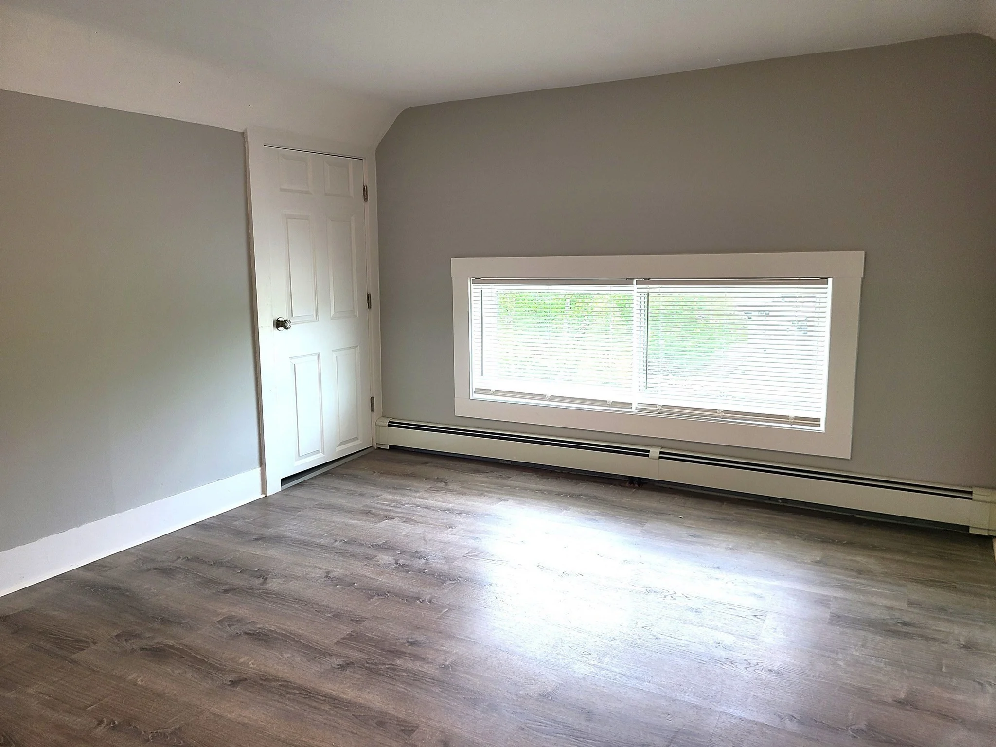 3 bed, 1 bath apartment for rent at 11 Maple Unit 1, Rockland — photo 27 of 30