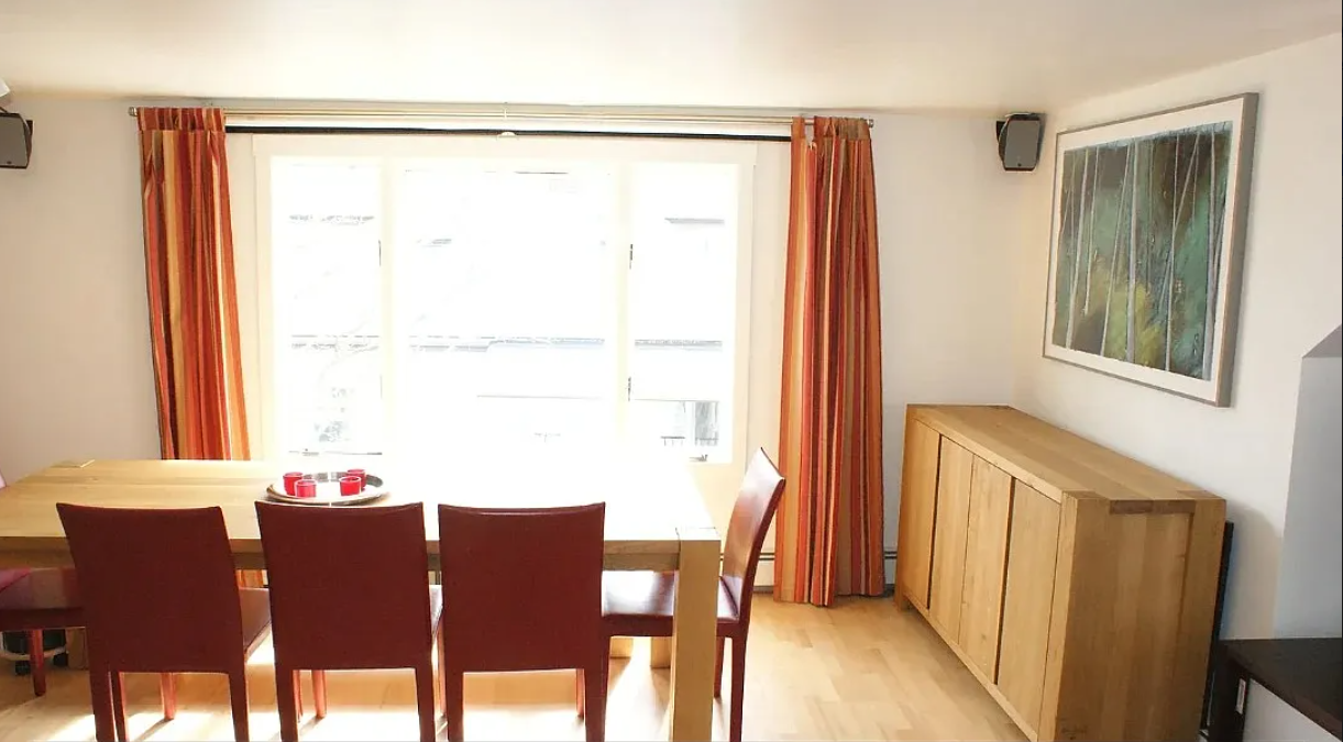 2 bed, 1 bath apartment for rent at 11 Marie Ave Unit 3, Mid Cambridge — photo 10 of 15