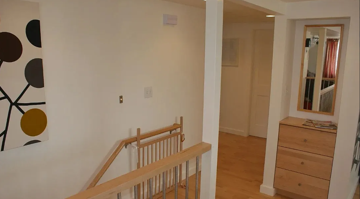 2 bed, 1 bath apartment for rent at 11 Marie Ave Unit 3, Mid Cambridge — photo 13 of 15