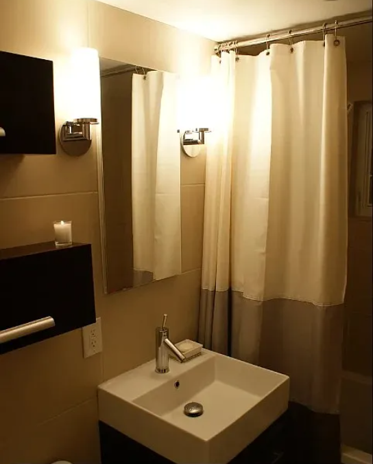 2 bed, 1 bath apartment for rent at 11 Marie Ave Unit 3, Mid Cambridge — photo 15 of 15