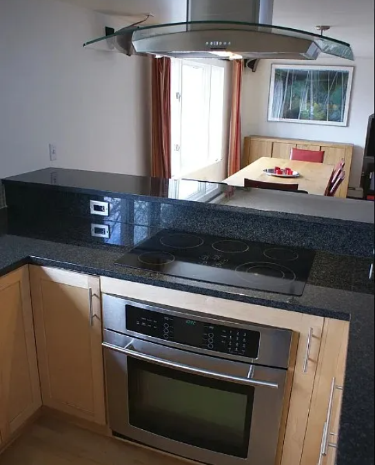 2 bed, 1 bath apartment for rent at 11 Marie Ave Unit 3, Mid Cambridge — photo 6 of 15