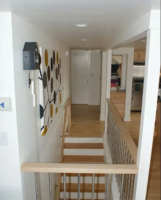 2 bed, 1 bath apartment for rent at 11 Marie Ave Unit 3, Mid Cambridge — photo 12 of 15