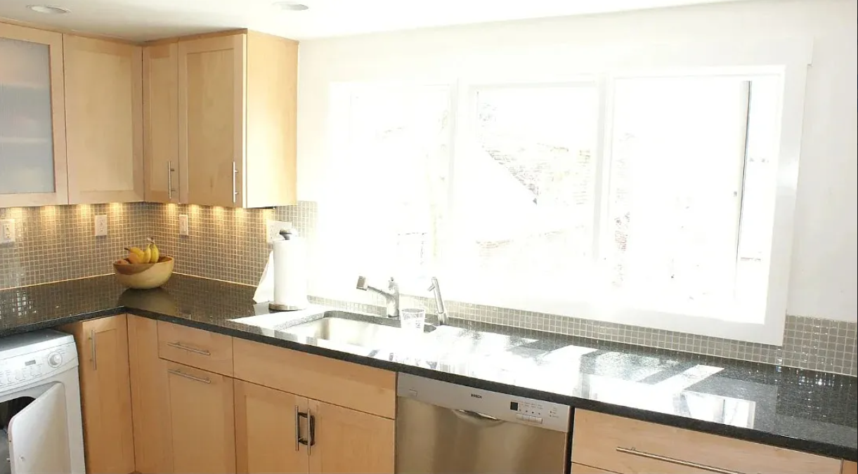 2 bed, 1 bath apartment for rent at 11 Marie Ave Unit 3, Mid Cambridge — photo 5 of 15