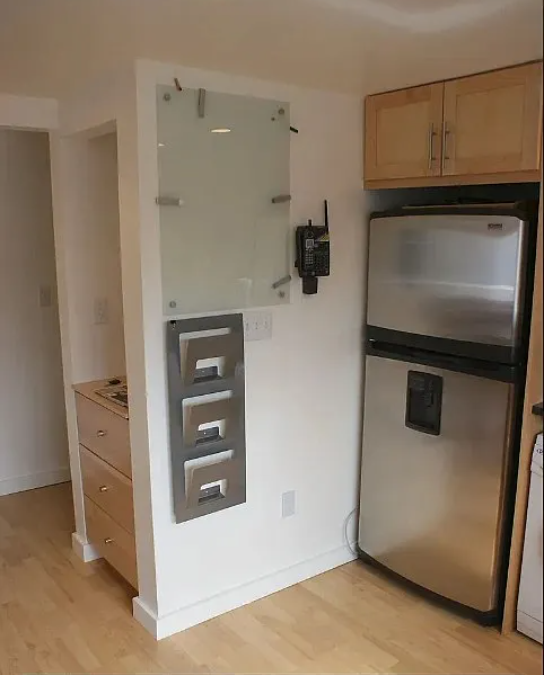 2 bed, 1 bath apartment for rent at 11 Marie Ave Unit 3, Mid Cambridge — photo 7 of 15