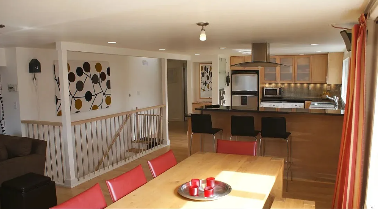 2 bed, 1 bath apartment for rent at 11 Marie Ave Unit 3, Mid Cambridge — photo 1 of 15