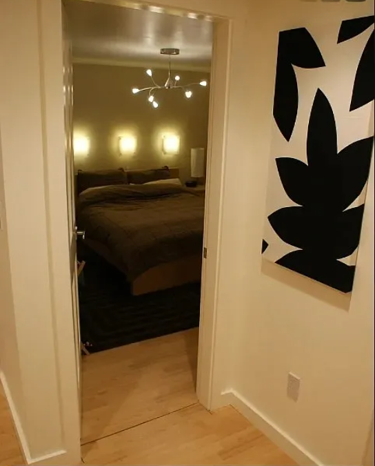 2 bed, 1 bath apartment for rent at 11 Marie Ave Unit 3, Mid Cambridge — photo 14 of 15