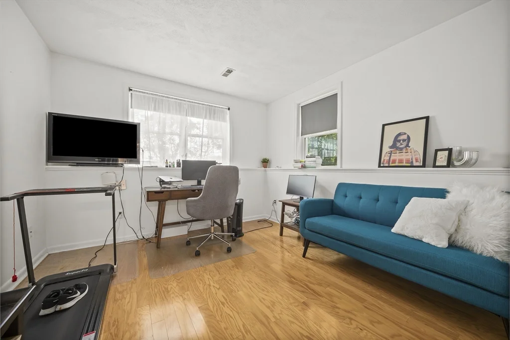 2 bed, 1 bath apartment for rent at 11 Marion St Unit A, Roslindale — photo 15 of 18