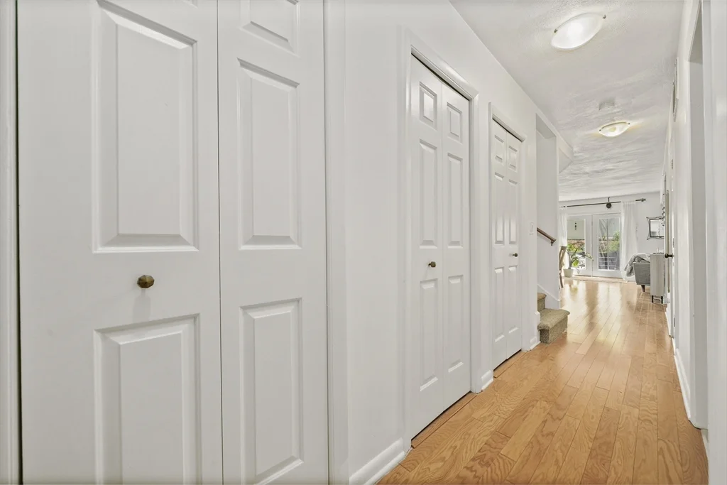 2 bed, 1 bath apartment for rent at 11 Marion St Unit A, Roslindale — photo 10 of 18