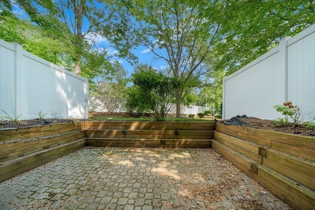 2 bed, 1 bath apartment for rent at 11 Marion St Unit D, Roslindale — photo 9 of 13