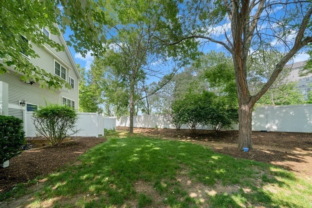 2 bed, 1 bath apartment for rent at 11 Marion St Unit D, Roslindale — photo 11 of 13