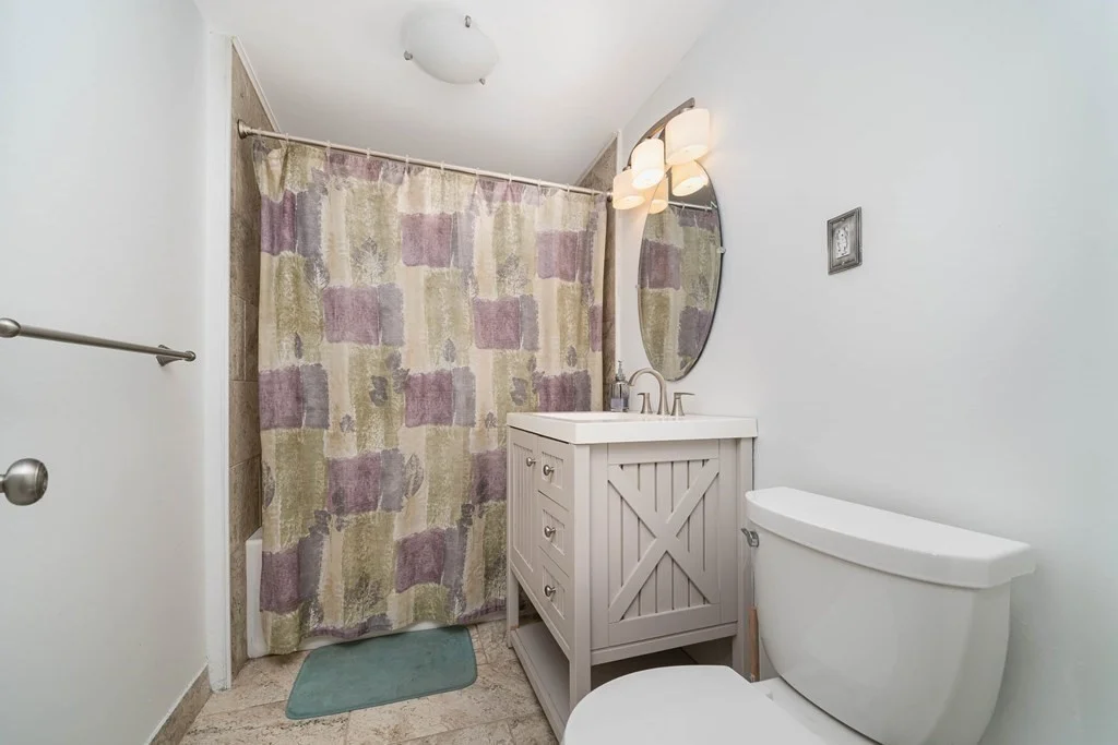 2 bed, 1 bath apartment for rent at 11 Marion St Unit D, Roslindale — photo 12 of 13